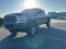 2022 RAM 2500 Limited
