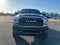 2022 RAM 2500 Limited