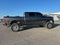 2022 RAM 2500 Limited Mega Cab 4x4 6'4' Box