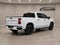 2022 Chevrolet Silverado 1500 LTD 2WD Crew Cab Short Bed Custom