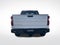 2023 Chevrolet Silverado 1500 4WD Crew Cab Short Bed WT