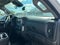 2023 Chevrolet Silverado 1500 4WD Crew Cab Short Bed WT