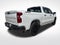 2023 Chevrolet Silverado 1500 4WD Crew Cab Short Bed WT