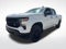 2023 Chevrolet Silverado 1500 4WD Crew Cab Short Bed WT