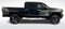 2014 Chevrolet Silverado 1500 High Country