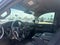 2021 Chevrolet Silverado 1500 4WD Crew Cab Short Bed LT