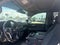 2021 Chevrolet Silverado 1500 4WD Crew Cab Short Bed LT