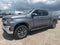 2021 Chevrolet Silverado 1500 4WD Crew Cab Short Bed LT