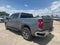 2021 Chevrolet Silverado 1500 4WD Crew Cab Short Bed LT