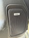 2022 Chevrolet Silverado 1500 LTD 4WD Crew Cab Short Bed RST