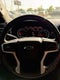 2022 Chevrolet Silverado 1500 LTD 4WD Crew Cab Short Bed RST
