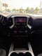 2022 Chevrolet Silverado 1500 LTD 4WD Crew Cab Short Bed RST