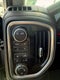 2022 Chevrolet Silverado 1500 LTD 4WD Crew Cab Short Bed RST