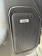 2022 Chevrolet Silverado 1500 LTD 4WD Crew Cab Short Bed RST