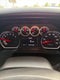 2022 Chevrolet Silverado 1500 LTD 4WD Crew Cab Short Bed RST