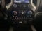2022 Chevrolet Silverado 1500 LTD 4WD Crew Cab Short Bed RST
