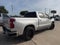 2022 Chevrolet Silverado 1500 LTD 4WD Crew Cab Short Bed RST