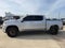 2022 Chevrolet Silverado 1500 LTD 4WD Crew Cab Short Bed RST
