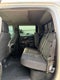 2022 Chevrolet Silverado 1500 LTD 4WD Crew Cab Short Bed RST
