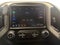 2020 Chevrolet Silverado 1500 4WD Crew Cab Short Bed LTZ