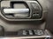 2020 Chevrolet Silverado 1500 4WD Crew Cab Short Bed LTZ