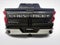2020 Chevrolet Silverado 1500 4WD Crew Cab Short Bed LTZ