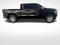 2020 Chevrolet Silverado 1500 4WD Crew Cab Short Bed LTZ