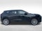 2023 Chevrolet Blazer FWD 2LT
