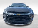 2023 Chevrolet Blazer FWD 2LT