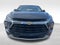 2023 Chevrolet Blazer FWD 2LT