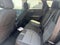 2025 Chevrolet Blazer FWD 2LT