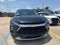 2025 Chevrolet Blazer FWD 2LT