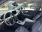 2025 Chevrolet Blazer FWD 2LT