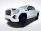 2022 GMC Sierra 1500 Limited 4WD Crew Cab Short Box AT4