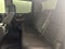 2022 GMC Sierra 1500 Limited 4WD Crew Cab Short Box Elevation