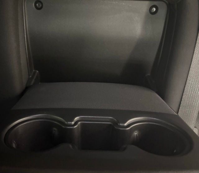 2022 GMC Sierra 1500 Limited 4WD Crew Cab Short Box Elevation