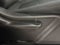 2022 GMC Sierra 1500 Limited 4WD Crew Cab Short Box Elevation