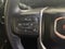 2022 GMC Sierra 1500 Limited 4WD Crew Cab Short Box Elevation