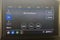 2022 GMC Sierra 1500 Limited 4WD Crew Cab Short Box Elevation