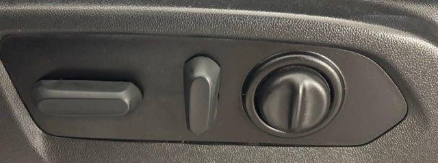 2022 GMC Sierra 1500 Limited 4WD Crew Cab Short Box Elevation
