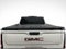 2022 GMC Sierra 1500 Limited 4WD Crew Cab Short Box Elevation