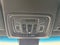 2025 GMC Sierra 1500 4WD Crew Cab Short Box Denali
