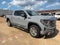 2025 GMC Sierra 1500 4WD Crew Cab Short Box Denali