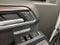 2025 GMC Sierra 1500 4WD Crew Cab Short Box Denali