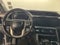 2025 GMC Sierra 1500 4WD Crew Cab Short Box Denali
