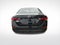 2024 Nissan Sentra S Xtronic CVT