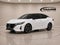 2024 Nissan Sentra SR Xtronic CVT