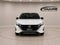 2024 Nissan Sentra SR Xtronic CVT