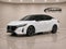 2024 Nissan Sentra SR Xtronic CVT
