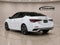 2024 Nissan Sentra SR Xtronic CVT